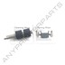 Picture of PA03541-0001 0002 Pickup Roller & Pad Assembly for Fujitsu ScanSnap S300M S1300i